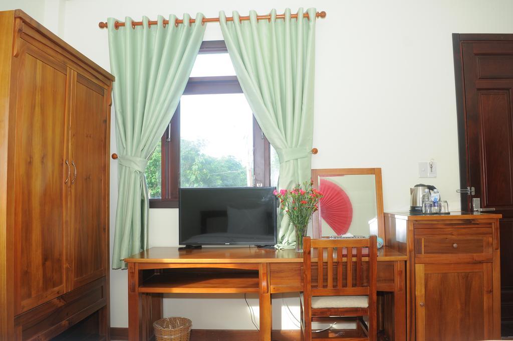 เวลา ฟู ก๊วก รีสอร์ต Hotel ฟู้โกว๊ก ภายนอก รูปภาพ