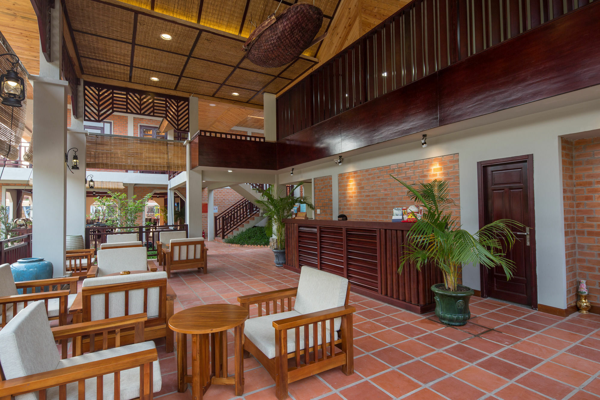 เวลา ฟู ก๊วก รีสอร์ต Hotel ฟู้โกว๊ก ภายนอก รูปภาพ